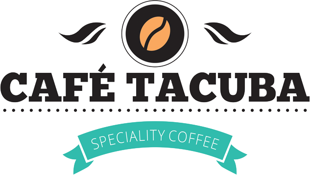Cafe Tacuba