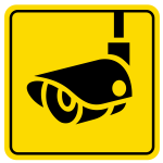 Video Surveillance